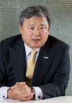 미래의료과학G1제1호개인투자조합 | "미래에는 제약과 의료기기산업 경계 모호해져"
