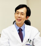 “노인의학, 질병치료 중심에서 신체기능 관리 전환”