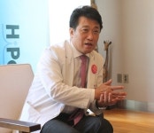 ‘틈새시장’ 공략 의료수입 2배 실현 명지병원