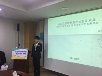 새 정부 치매국가책임제, 희망 부푼 공립요양병원
