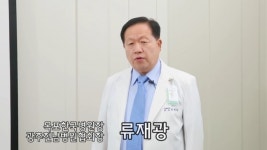 전남 대표 의료기관 목포한국병원 위기 