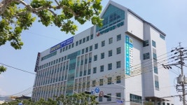 집념과 사명으로 일궈낸 명품 재활의료기관 