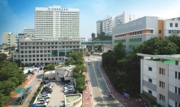 ‘류마티스 명가(名家)’ 명성 확인 한양대병원