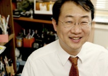 당뇨병 예방관리 5大 생활수칙