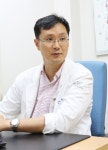 의학에 경영학·법학까지 섭렵한 내과의사