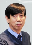 “한의사 현대의료기기 사용, 편의차원 접근 절대 안돼”