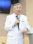 강동경희대 국내 최초 입원·외래 통합 스마트병원