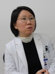 진료 등 저변 확대 위해 모든 역량 쏟겠다