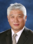 저혈당, 비극의 씨앗이 될 수도···