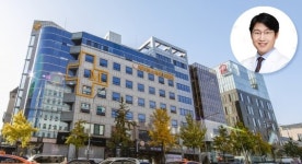 글로벌 지향 줄기세포·관절척추 메드렉스병원 오픈 