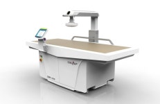 동서메디케어, 암치료 고주파온열기 Celief