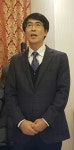 주식회사 키메디 | 키닥, 의사 전용 포털 '키메디' 개설