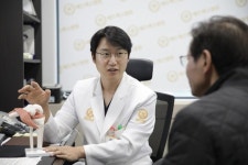 세계 의료시장 황제 꿈꾸는 메드렉스병원 