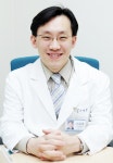 강동경희, 대형 국책과제 연달아 수주 ‘쾌거’
