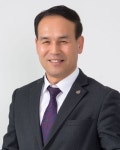 보청기 부정 수급 해결해야 장기적으로 산업 발전