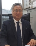 이이제이(以夷制夷) 정부에 속수무책 의료계 