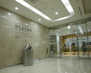 양산부산대, 우수종합검진센터 재인증