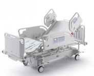 국내 최고 병원환경시스템 전문브랜드 ‘퍼시스케어’ 