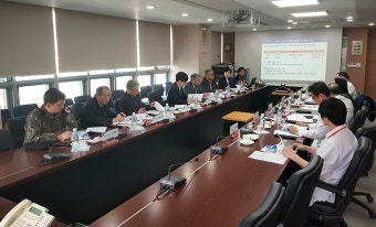 부산대병원 권역외상센터, 지역외상위원회 성료