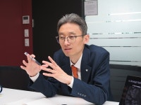 공격적 행보 캐논메디칼시스템즈 출발 호조