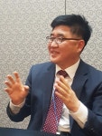 의무기록사→보건의료정보관리사 명칭 변경 원년