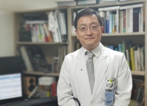 “고혈압 기준 유지, 의학적 자주성 확립”