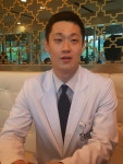 전공의 노동조합 부활···수련환경 개선 총력