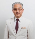 전신마취 경험 있는 사람 치매 발병 위험 높아