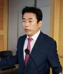 커뮤니티 케어 정답은 요양병원-요양시설 통합