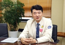 브랜드파워 약하지만 지역적 한계 극복 최선