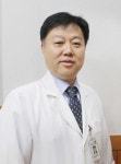 안성 첫 종병 안성성모병원 새롭게 탄생