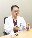 세계적 인정받는 의료 3D프린팅 국내선 찬밥 신세