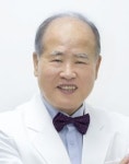 서울스타병원, 조우신 대표 병원장 부임