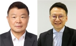 한독, 의료기기사업 박차···김철준·박재형 대표 선임