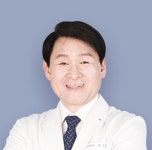 노안교정수술법 도입, 노인들에 광명 선사 보람