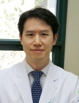 우리들병원 석주완 과장, 국제학술저널에 논문 발표