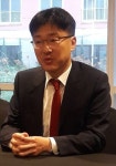 회원 이익 모색하면서 지역사회와 상생(相生) 노력