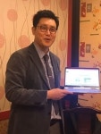 서울대메디컬허브 주식회사 | 세계 의학계 주목 서울대병원 벤처 1호 '메디컬 아이피'