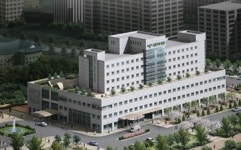 고대구로 명성 유지···이대서울·계명대 새병원 등 출발