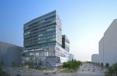 고대구로 명성 유지···이대서울·계명대 새병원 등 출발