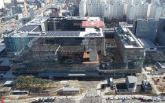 고대구로 명성 유지···이대서울·계명대 새병원 등 출발