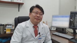 환자들에게 가장 알맞은 치료를 빠르게 제공