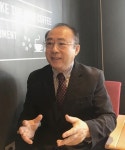 예산 23억 절감 복지부 반납한 공주의료원 비결