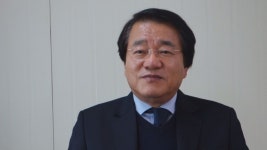 이제는 노인 의료시대, 미리 준비해야