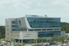 전북대병원 동물시설·관리 프로그램 국제 인증