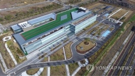 제주도, 청문회 강행···녹지병원 허가 취소 촉각
