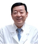 서울대→건국대→호산병원, 식지않는 진료 열정