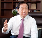 우즈베키스탄 외과전문병원 설립 구체화 정병원  