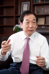 우즈베키스탄 외과전문병원 설립 구체화 정병원  