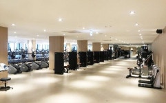 노인의료 선구자 희연병원, ‘재활’ 새역사 제시